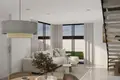 3 bedroom villa 95 m² Entrenaranjos, Spain