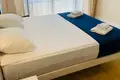 1 room studio apartment 28 m² in Batumi, Georgia