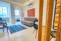 Wohnung 2 Schlafzimmer 54 m² Regiao Geografica Imediata do Rio de Janeiro, Brasilien