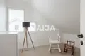 Maison 3 chambres 79 m² Vaajakoski, Finlande