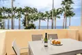 2 bedroom apartment 130 m² Dos Hermanas, Spain