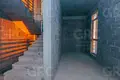 House 258 m² Evenkiysky Rayon, Russia
