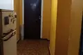 Pokój 3 pokoi 87 m² Odessa, Ukraina