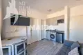 1 bedroom house 40 m² Gamsha, Egypt