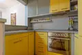 Wohnung 2 Schlafzimmer 80 m² Budva, Montenegro