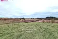 Земельные участки  Pikutiskes, Литва