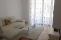 Apartamento 1 habitación 71 m² Risan, Montenegro