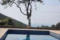 Villa de 4 dormitorios  en Montenegro, Montenegro