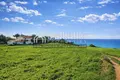 Parcelas 5 750 m² Nea Potidea, Grecia