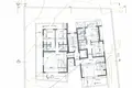 Mieszkanie 2 pokoi 90 m² Chloraka, Cypr