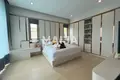 Villa de 5 pièces 252 m² Huai Yai, Thaïlande