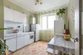 Wohnung 3 zimmer 66 m² Minsk, Belarus