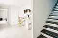 Willa 6 pokojów 480 m² Ko Samui, Tajlandia
