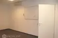 Gewerbefläche 7 zimmer 218 m² in Riga, Lettland