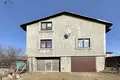 Chalet 243 m² Vialiki Trascianiec, Bélarus