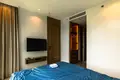Кондо 1 спальня 35 м² Паттайя, Таиланд