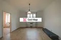 Mieszkanie 3 pokoi 49 m² Miasto Stołeczne Praga, Czechy