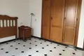 Wohnung 3 Schlafzimmer 141 m² Malaga, Spanien