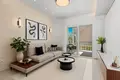 Piso en edificio nuevo Apartamentos modernos con jardines privados en Ciudad Quesada