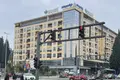 Appartement  en Podgorica, Monténégro