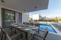 6-Schlafzimmer-Villa 300 m² Trau, Kroatien