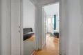 Mieszkanie 3 pokoi 70 m² Warszawa, Polska