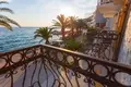 Casa 3 habitaciones 105 m² Opcina Podgora, Croacia