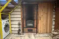 Дом 103 м² Дукорский сельский Совет, Беларусь
