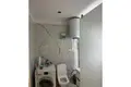 2 bedroom apartment 88 m² Tirana County, Albania