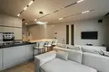 Wohnung 3 zimmer 100 m² Kiew, Ukraine