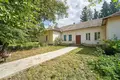 2 room apartment 68 m² Usyazh, Belarus