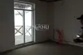Вилла 138 м² Bezvodnoe, Россия