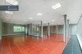 Gewerbefläche 332 m² in Kaunas, Litauen
