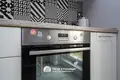 Квартира 1 комната 42 м² Копище, Беларусь