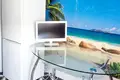 Квартира 2 комнаты 50 м² Минск, Беларусь