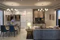 1 bedroom condo 51 m² Choeng Thale, Thailand
