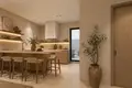 Haus 2 Schlafzimmer  Griechenland, Griechenland