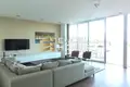 3 bedroom villa  Bahar ic Caghaq, Malta