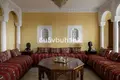 Haus 13 Schlafzimmer 1 367 m² Spanien, Spanien
