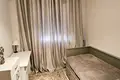 Mieszkanie 2 pokoi 78 m² Budva, Czarnogóra
