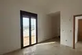 Haus 2 Schlafzimmer 217 m² Spanien, Spanien