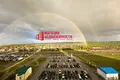 Квартира 2 комнаты 56 м² Гродно, Беларусь