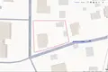 Дом 4 комнаты 164 м² Докшицы, Беларусь