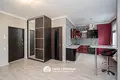 1 bedroom apartment 38 m² Minsk, Belarus