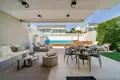 Casa 5 habitaciones 297 m² Marbella, Španjolska