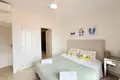 4 bedroom house 155 m² Bel Air, Spain
