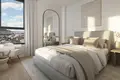 Apartamento 3 habitaciones 112 m² Calpe, Španjolska