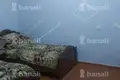 4 bedroom Mansion 800 m² Ayntap, Armenia