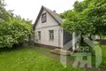 Cottage 180 m² Smarhon, Belarus