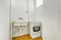 Appartement 1 chambre 23 m² Varsovie, Pologne